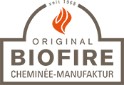 biofire-cheminee.ch