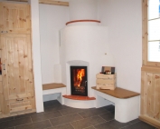 speicherofen_025