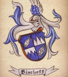 Wappen-Gämperle-2-b